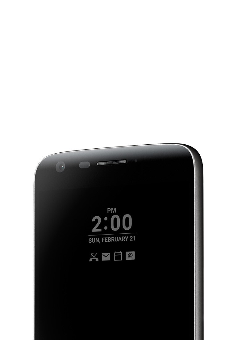 ALATI TÖÖTAV EKRAAN